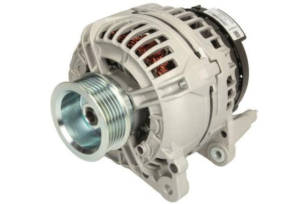 alternator-stx100602r-51684401