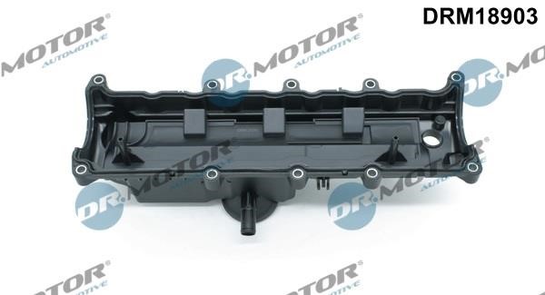 Buy Dr.Motor DRM18903 at a low price in United Arab Emirates!