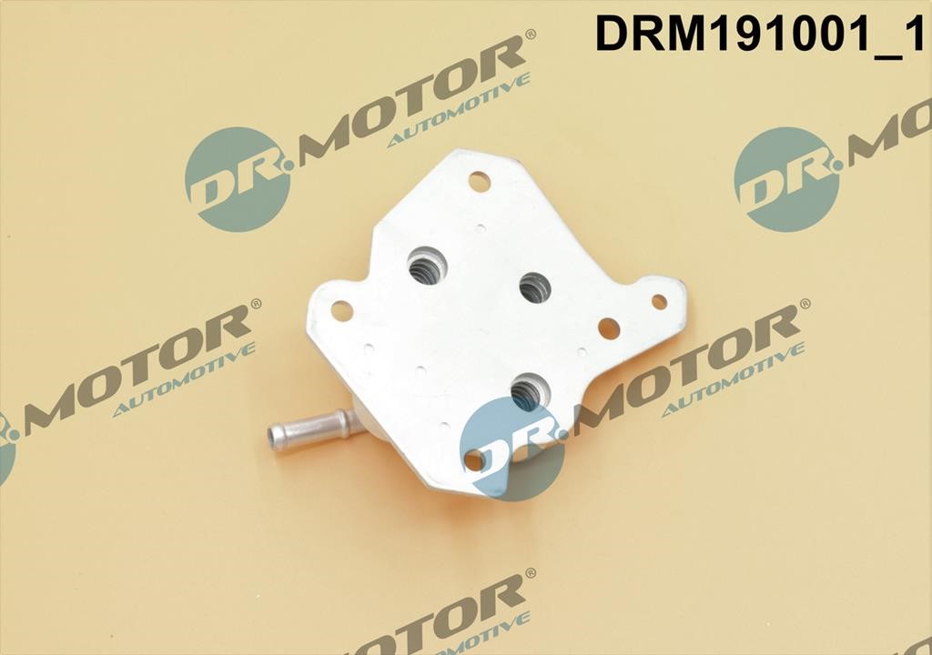Buy Dr.Motor DRM191001 at a low price in United Arab Emirates!