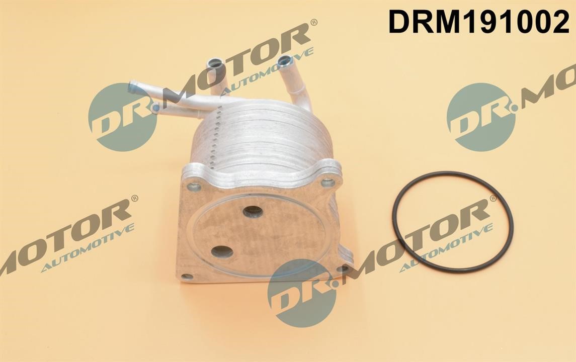 Buy Dr.Motor DRM191002 at a low price in United Arab Emirates!