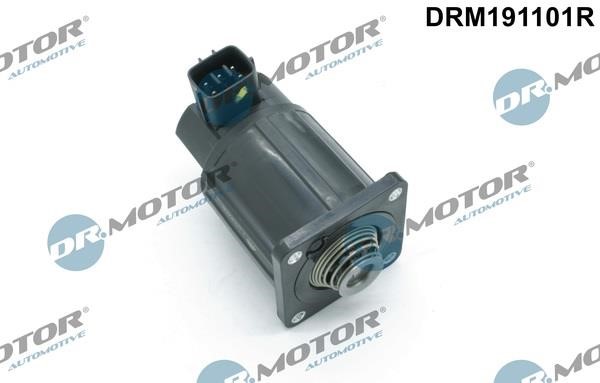 Buy Dr.Motor DRM191101R at a low price in United Arab Emirates!