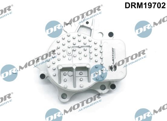 Dr.Motor DRM19702 Water pump DRM19702