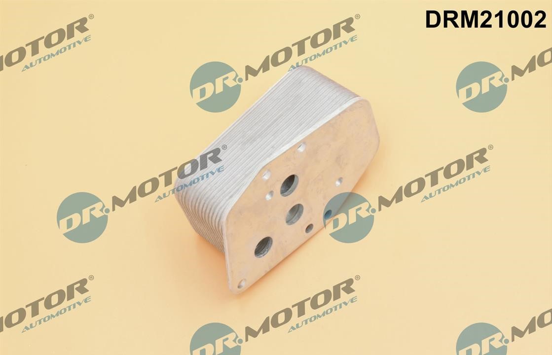 Buy Dr.Motor DRM21002 at a low price in United Arab Emirates!