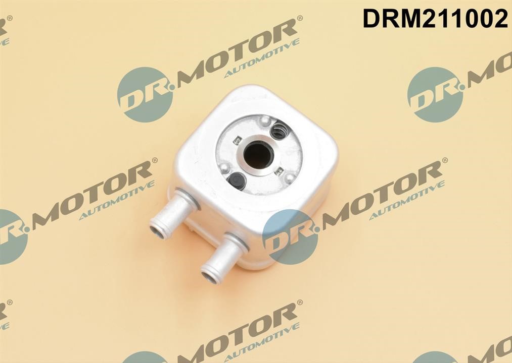 Buy Dr.Motor DRM211002 at a low price in United Arab Emirates!