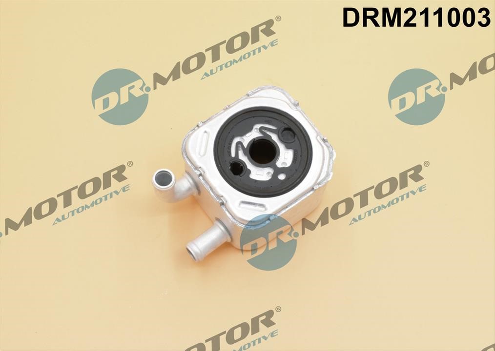 Buy Dr.Motor DRM211003 at a low price in United Arab Emirates!
