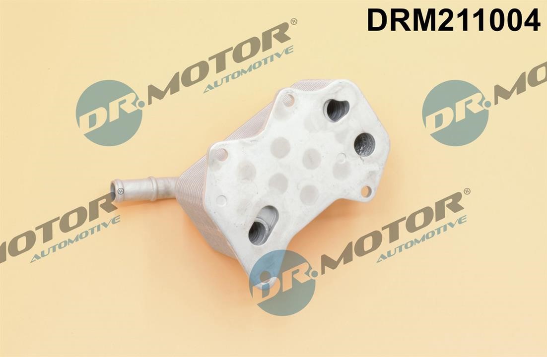Buy Dr.Motor DRM211004 at a low price in United Arab Emirates!