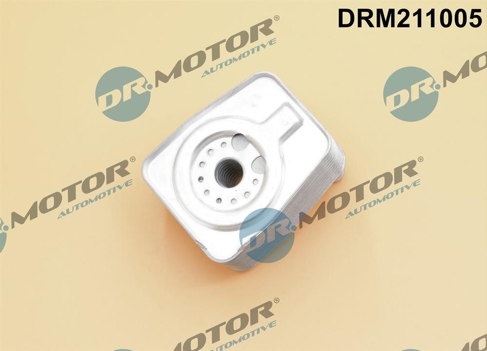 Buy Dr.Motor DRM211005 at a low price in United Arab Emirates!