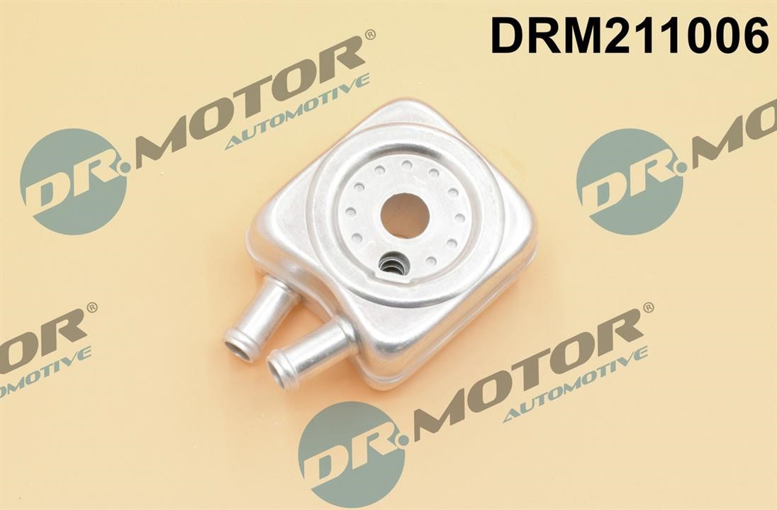 Buy Dr.Motor DRM211006 at a low price in United Arab Emirates!