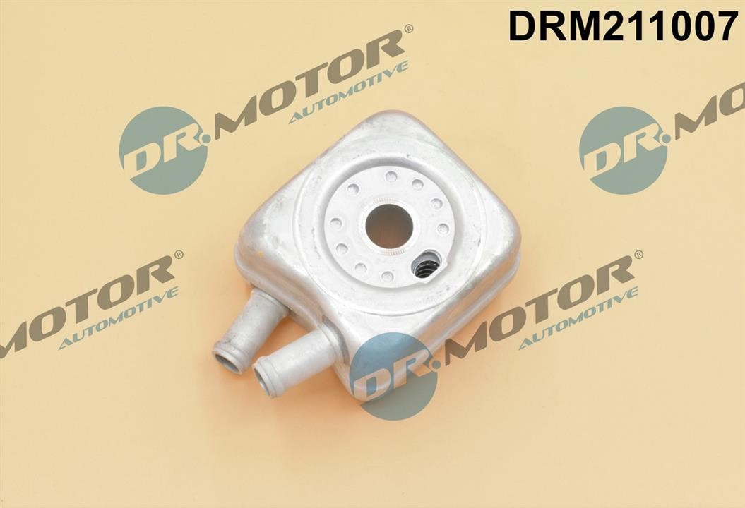 Buy Dr.Motor DRM211007 at a low price in United Arab Emirates!