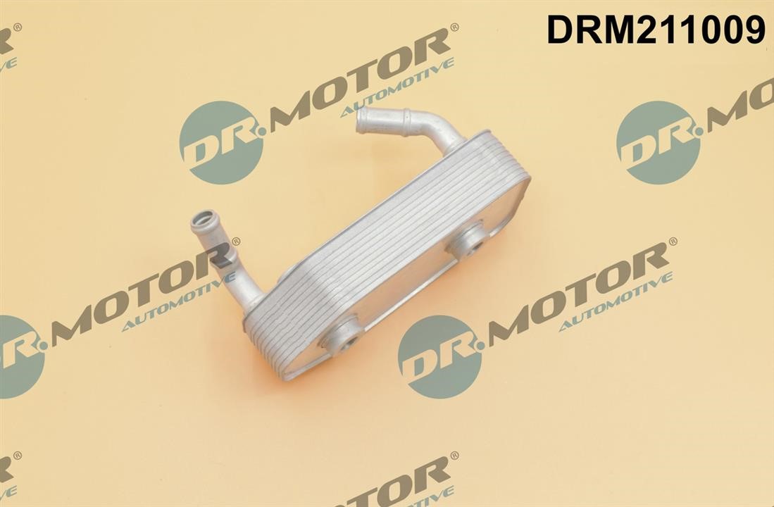 Buy Dr.Motor DRM211009 at a low price in United Arab Emirates!