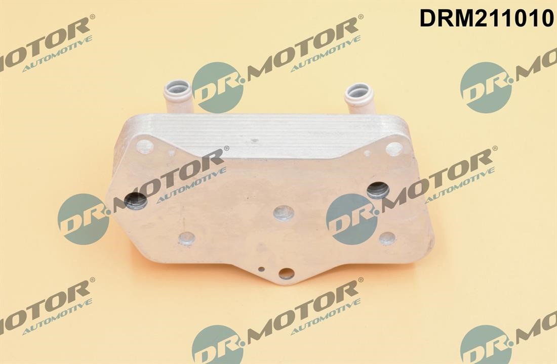 Buy Dr.Motor DRM211010 at a low price in United Arab Emirates!