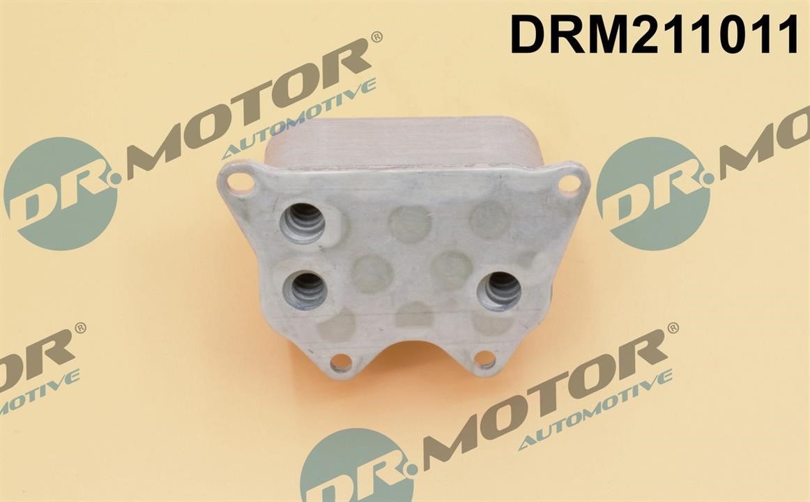 Buy Dr.Motor DRM211011 at a low price in United Arab Emirates!