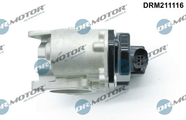 Buy Dr.Motor DRM211116 at a low price in United Arab Emirates!