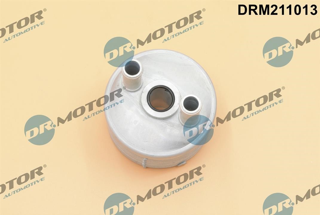 Buy Dr.Motor DRM211013 at a low price in United Arab Emirates!