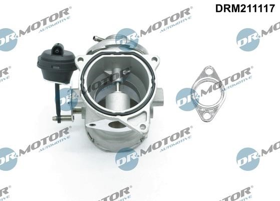 Buy Dr.Motor DRM211117 at a low price in United Arab Emirates!