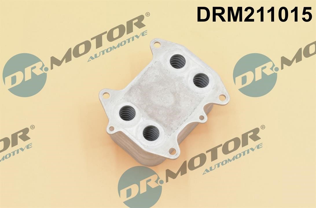 Buy Dr.Motor DRM211015 at a low price in United Arab Emirates!