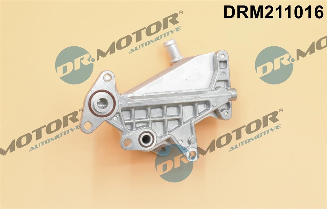 Buy Dr.Motor DRM211016 at a low price in United Arab Emirates!