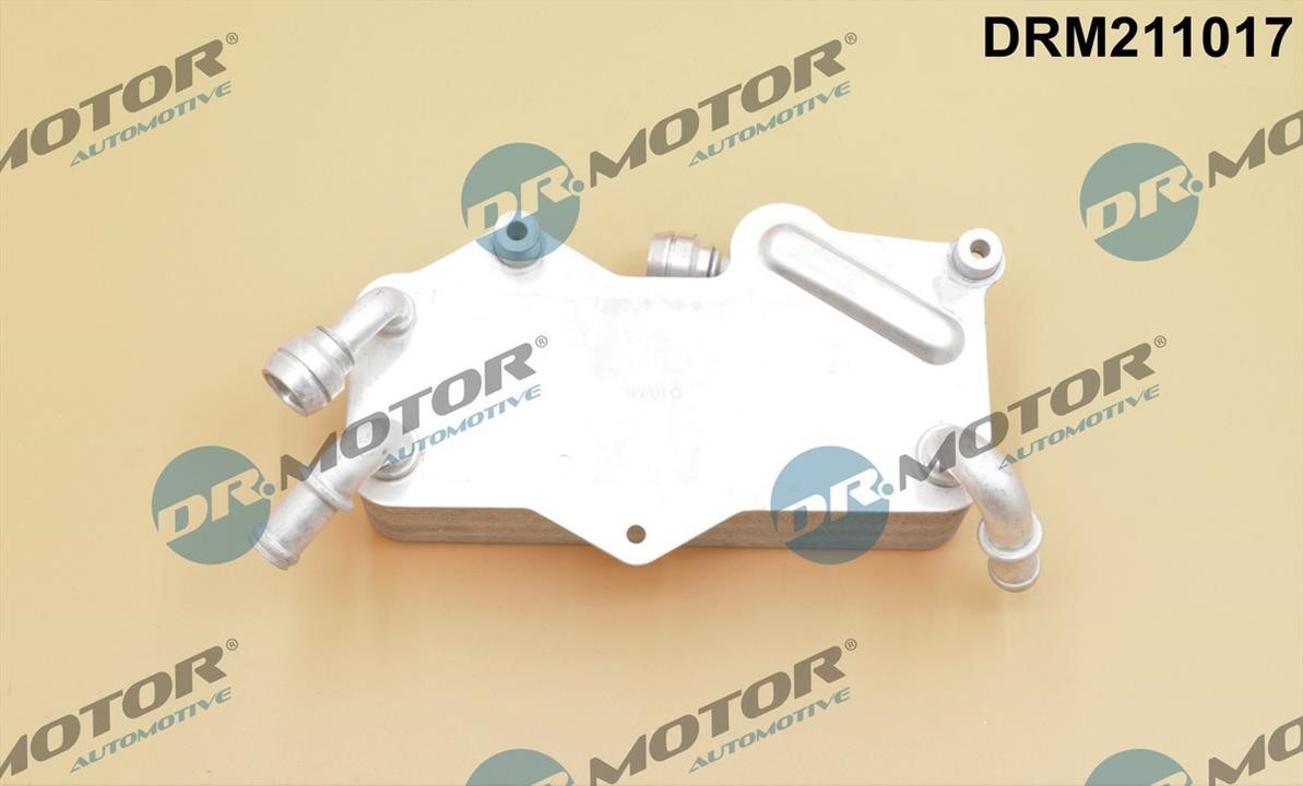 Buy Dr.Motor DRM211017 at a low price in United Arab Emirates!