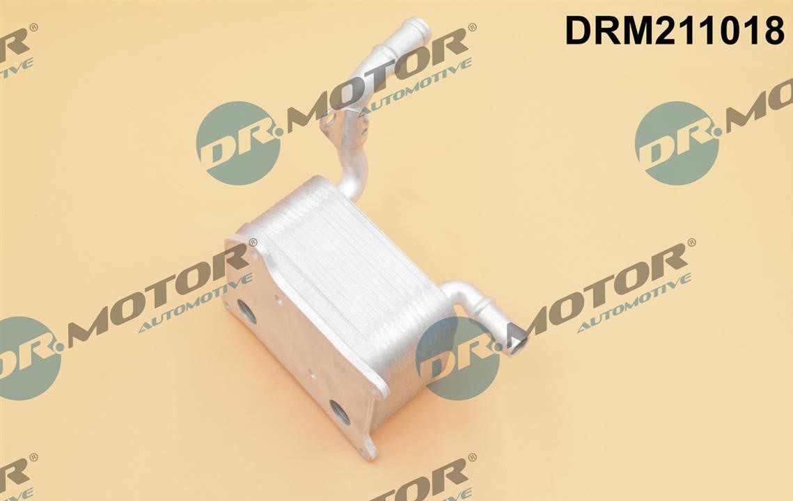 Buy Dr.Motor DRM211018 at a low price in United Arab Emirates!
