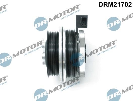 Buy Dr.Motor DRM21702 at a low price in United Arab Emirates!
