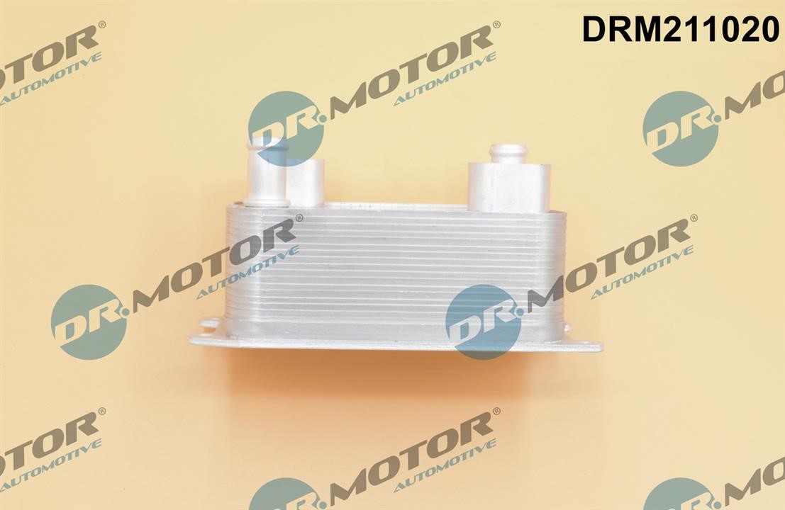 Buy Dr.Motor DRM211020 at a low price in United Arab Emirates!
