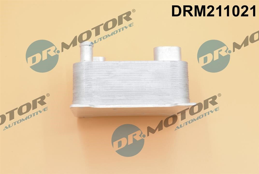 Buy Dr.Motor DRM211021 at a low price in United Arab Emirates!