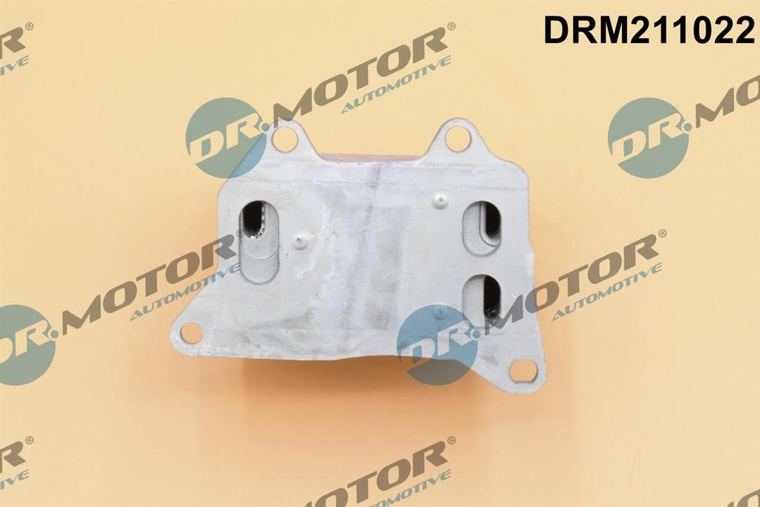 Buy Dr.Motor DRM211022 at a low price in United Arab Emirates!