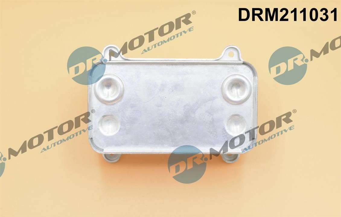 Buy Dr.Motor DRM211031 at a low price in United Arab Emirates!