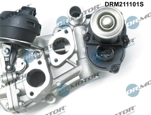 Buy Dr.Motor DRM211101S at a low price in United Arab Emirates!