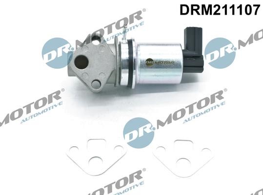 Dr.Motor DRM211107 EGR Valve DRM211107