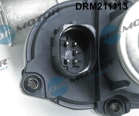 Buy Dr.Motor DRM211113 at a low price in United Arab Emirates!