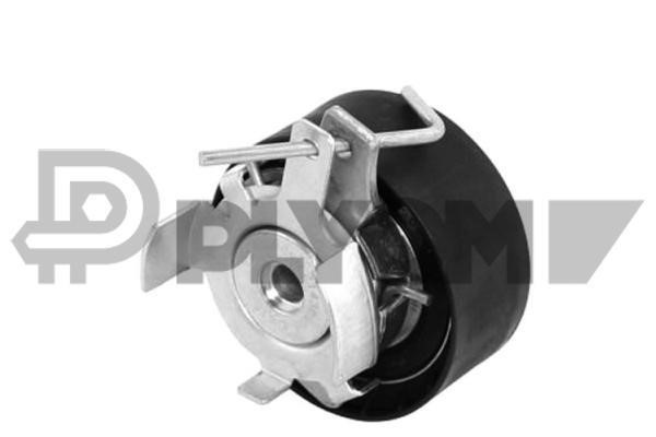 PLYOM P754834 Tensioner pulley, timing belt P754834