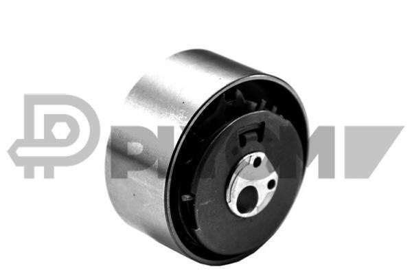 PLYOM P754864 Deflection/guide pulley, v-ribbed belt P754864