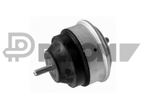 PLYOM P756166 Engine mount P756166