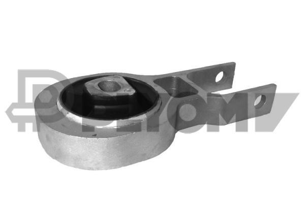 PLYOM P756209 Engine mount P756209