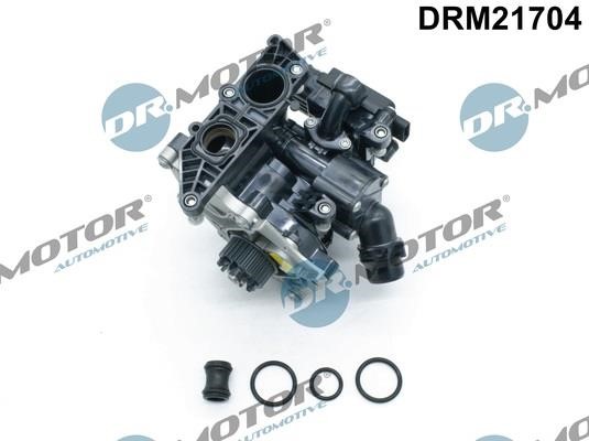 Buy Dr.Motor DRM21704 at a low price in United Arab Emirates!
