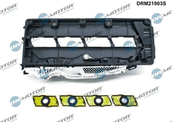 Buy Dr.Motor DRM21903S at a low price in United Arab Emirates!