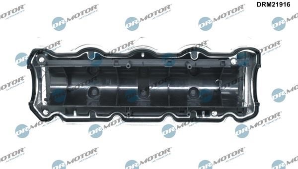 Buy Dr.Motor DRM21916 at a low price in United Arab Emirates!