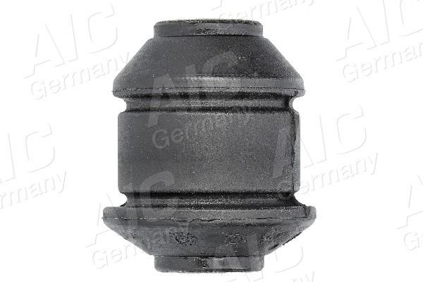 Buy AIC Germany 70454 at a low price in United Arab Emirates!