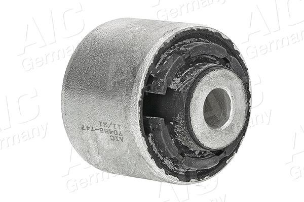 AIC Germany 70455 Control Arm-/Trailing Arm Bush 70455