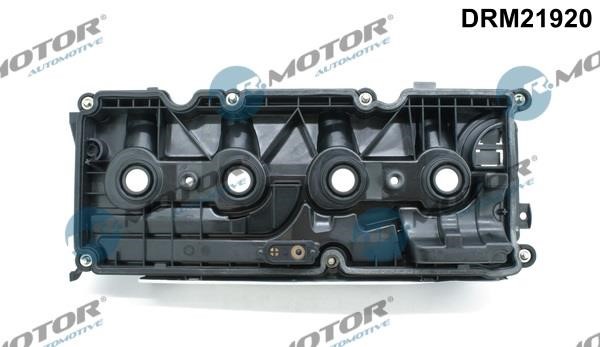Buy Dr.Motor DRM21920 at a low price in United Arab Emirates!