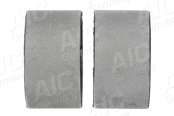 Buy AIC Germany 70491 at a low price in United Arab Emirates!