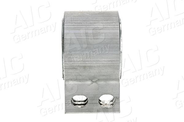 Buy AIC Germany 70503 – good price at EXIST.AE!