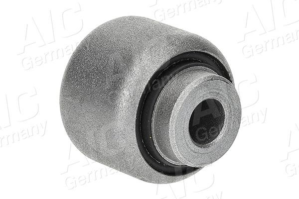 AIC Germany 70451 Control Arm-/Trailing Arm Bush 70451