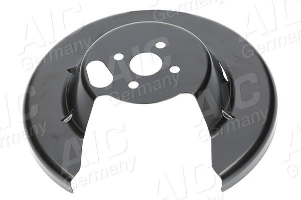 Buy AIC Germany 71419 at a low price in United Arab Emirates!