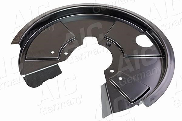 AIC Germany 71426 Brake dust shield 71426