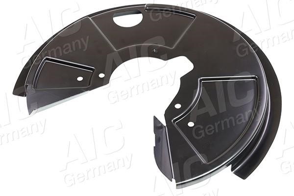 Buy AIC Germany 71426 at a low price in United Arab Emirates!