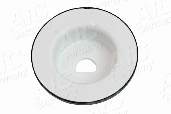 Buy AIC Germany 71509 at a low price in United Arab Emirates!