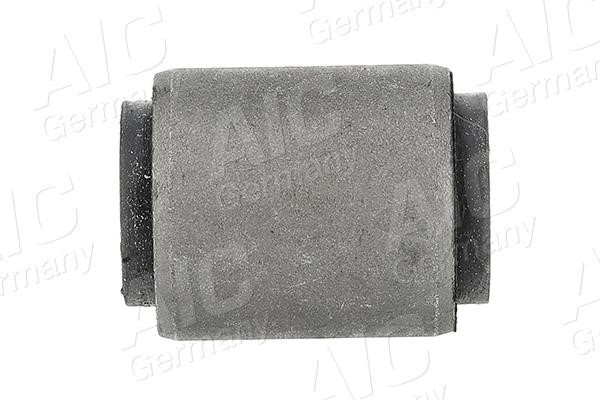 Control Arm-&#x2F;Trailing Arm Bush AIC Germany 70516