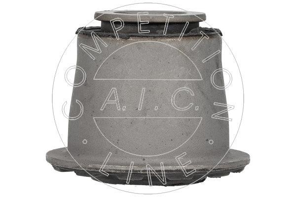 AIC Germany 71515 Silentblock rear beam 71515